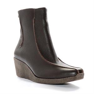 STITCHING-Botas-June FN