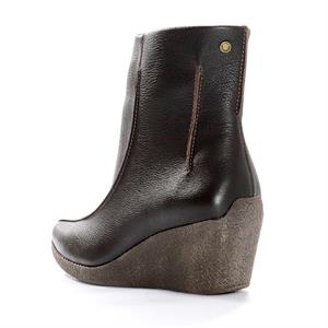 STITCHING-Botas-June SN