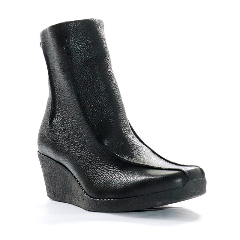 STITCHING-Botas-June FN