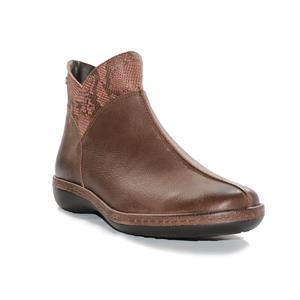 STITCHING-Botas-Steff FN