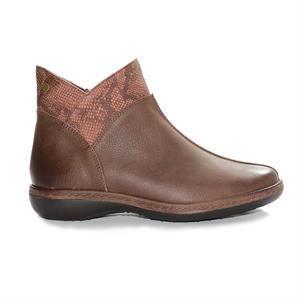 STITCHING-Botas-Steff PD