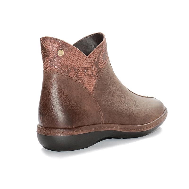 STITCHING-Botas-Steff SN