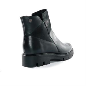 STITCHING-Botas-Sybila AN