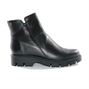 STITCHING-Botas-Sybila PD