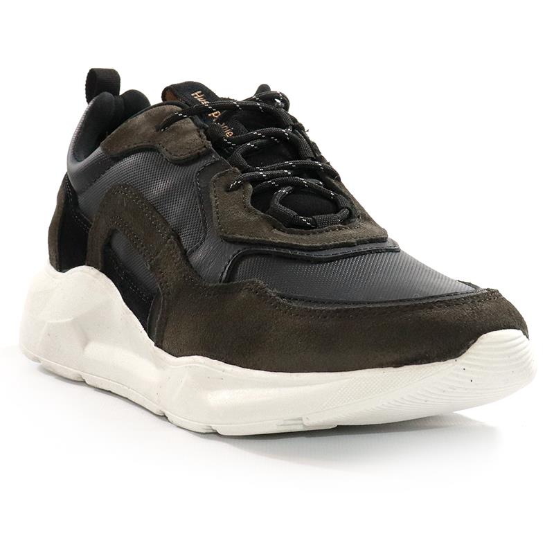 Zapatillas urbanas Bonaparte