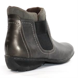 STITCHING-Botas-Burlington AN
