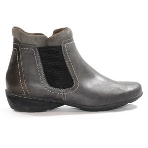 STITCHING-Botas-Burlington PD