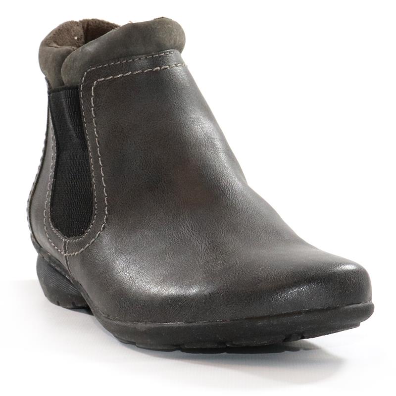 STITCHING-Botas-Burlington SN