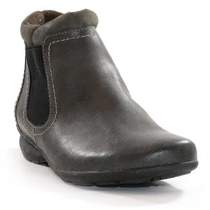 STITCHING-Botas-Burlington SN