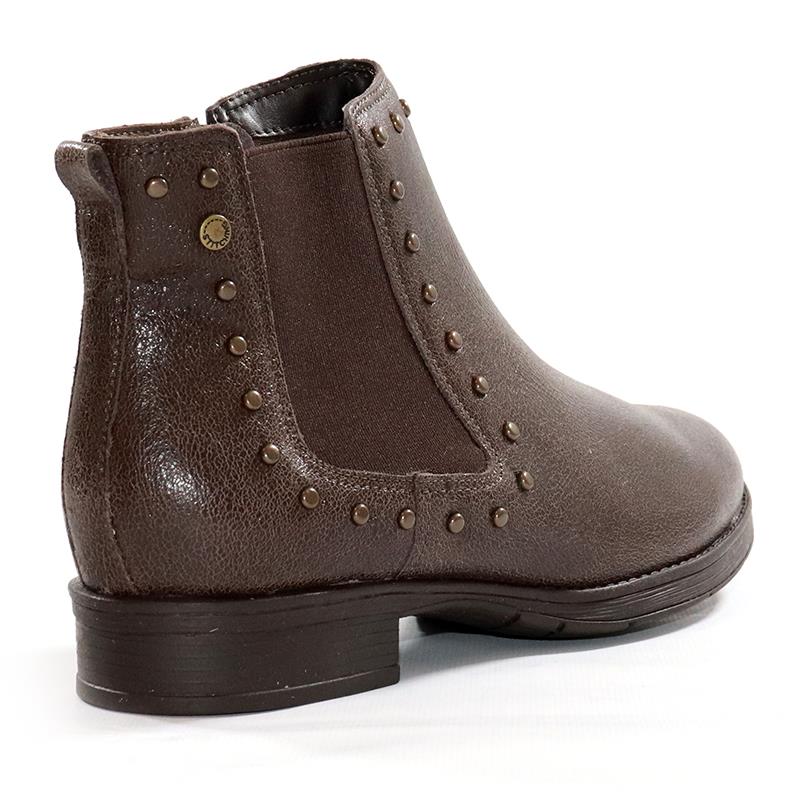 STITCHING-Botas-Catrine AN