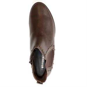 STITCHING-Botas-Catrine FN