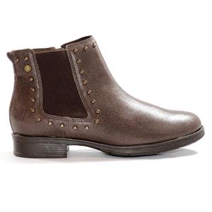 STITCHING-Botas-Catrine PD