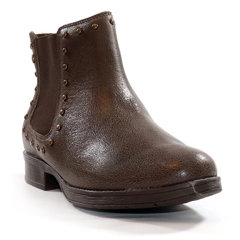 STITCHING-Botas-Catrine SN