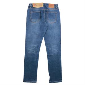 Pantalones-Hombre-Vans-M Pantalon V76 Skinny