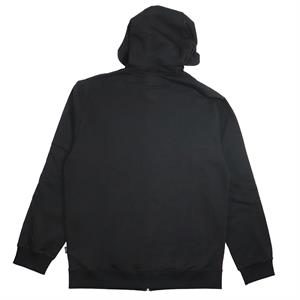 Vans-Buzos-Vans Classic Full Zip II AN