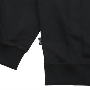 Vans-Buzos-Vans Classic Full Zip II SN