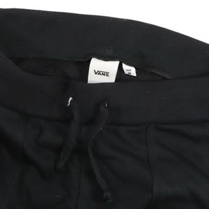 Pantalones-Mujer-Vans-Deelux Sweatpant New