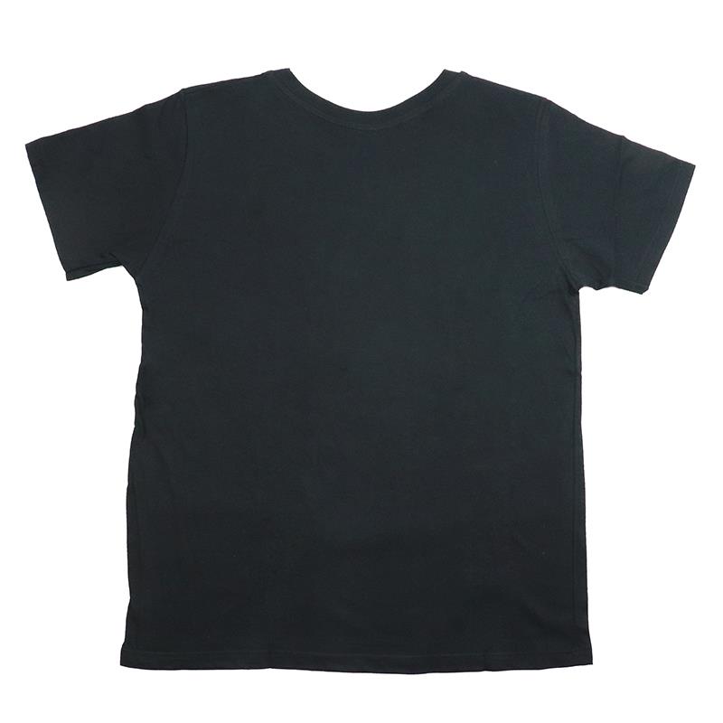 Vans-Remera-Remera Flying V II AN