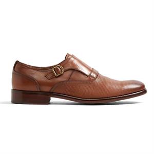 ALDO-Zapatos-GLAOWEN PD