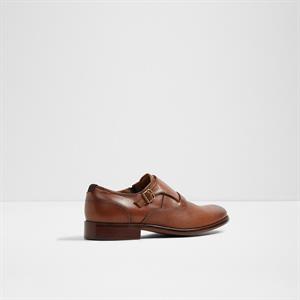 ALDO-Zapatos-GLAOWEN SN