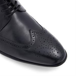ALDO-Vestir-NILIDIEN SN