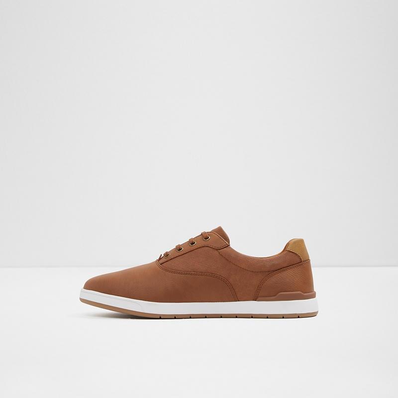 ALDO-Zapatillas-THYLLE AN