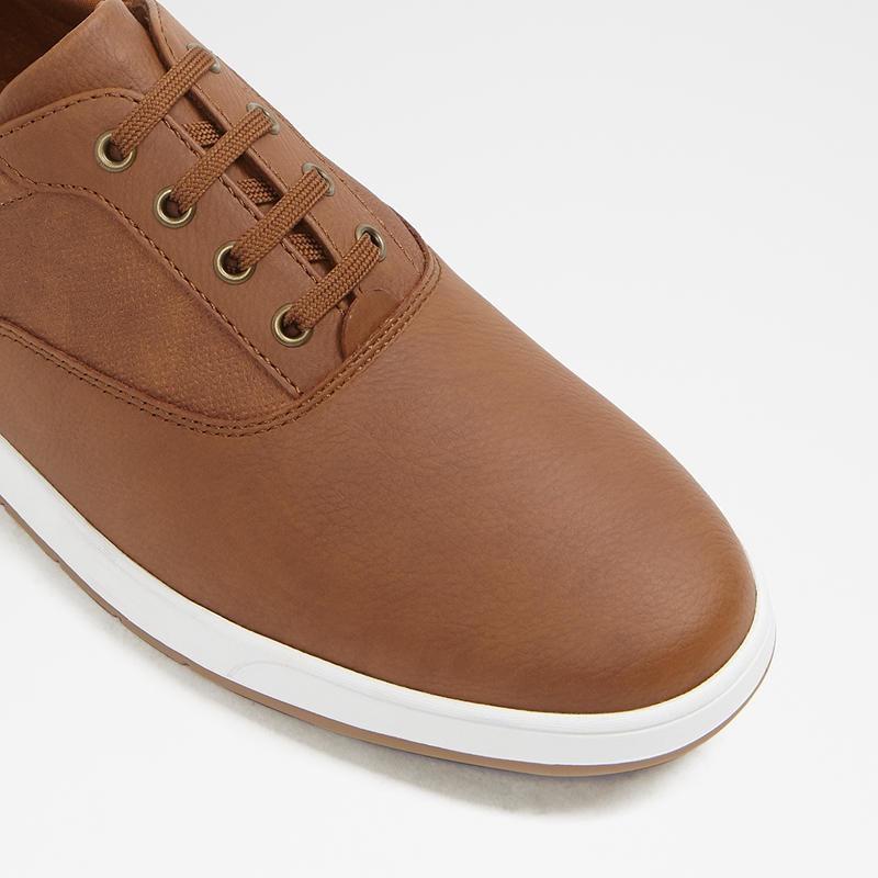 ALDO-Zapatillas-THYLLE FN