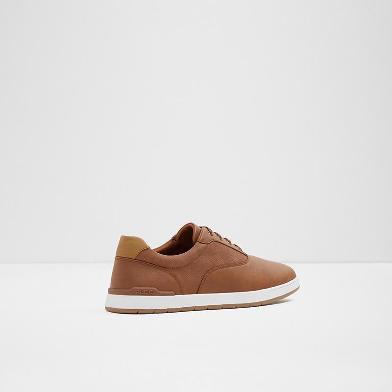 ALDO-Zapatillas-THYLLE SN