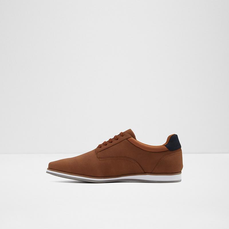 ALDO-Zapatillas-TOPPOLE AN