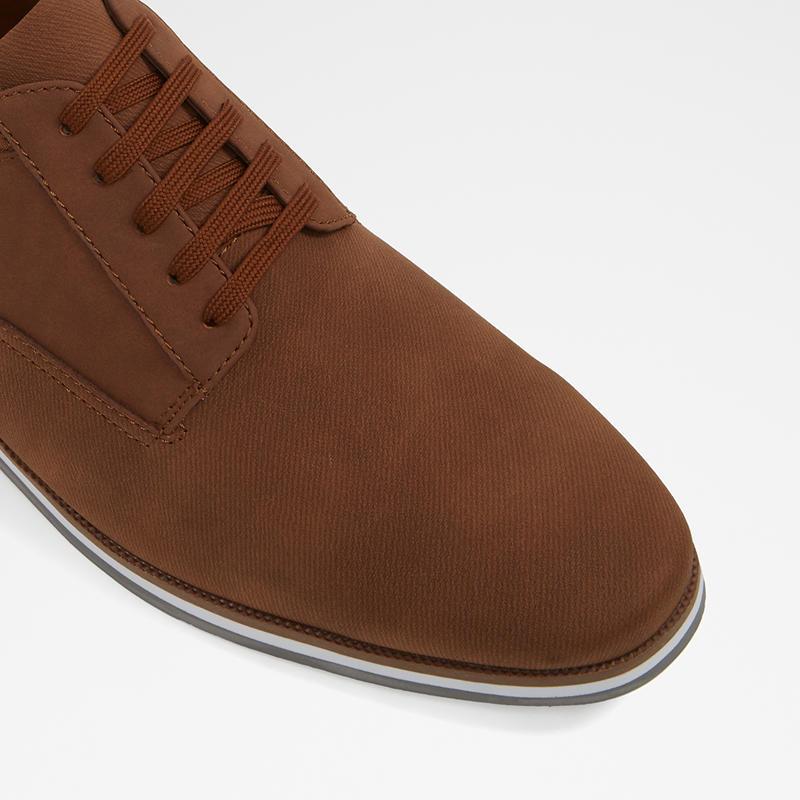 ALDO-Zapatillas-TOPPOLE FN