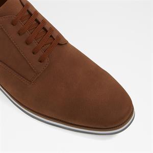 ALDO-Zapatillas-TOPPOLE FN