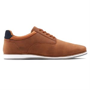 ALDO-Zapatillas-TOPPOLE PD