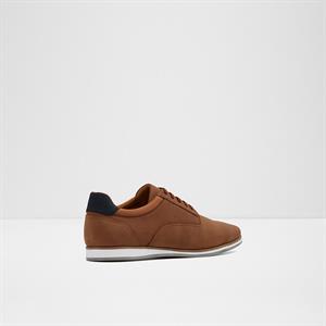 ALDO-Zapatillas-TOPPOLE SN