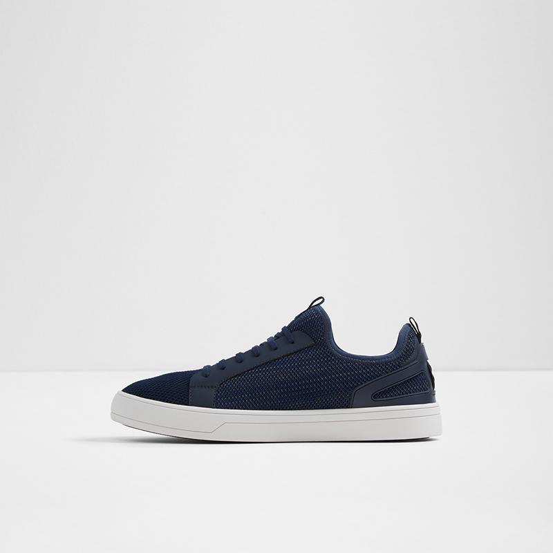 ALDO-Zapatillas-VENDETTI AN
