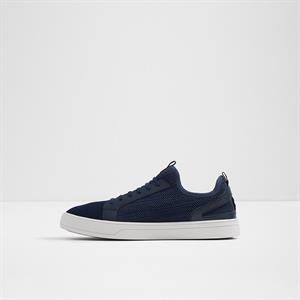 ALDO-Zapatillas-VENDETTI AN