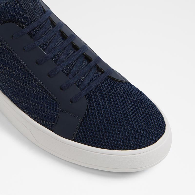 ALDO-Zapatillas-VENDETTI FN