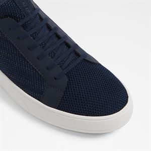 ALDO-Zapatillas-VENDETTI FN