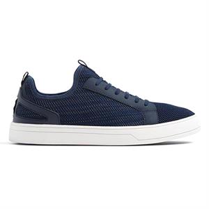 ALDO-Zapatillas-VENDETTI PD