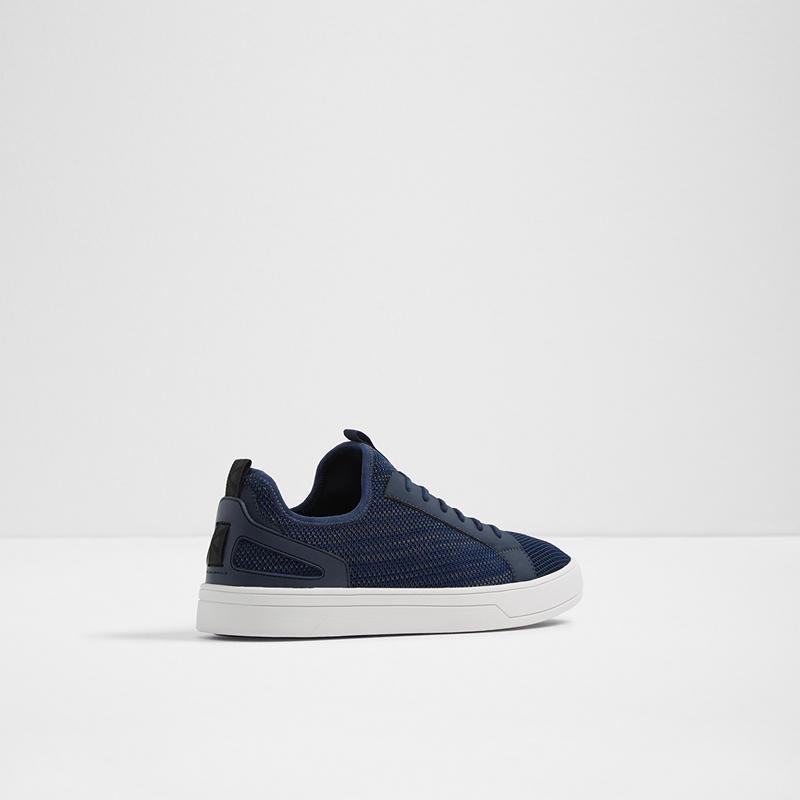 ALDO-Zapatillas-VENDETTI SN