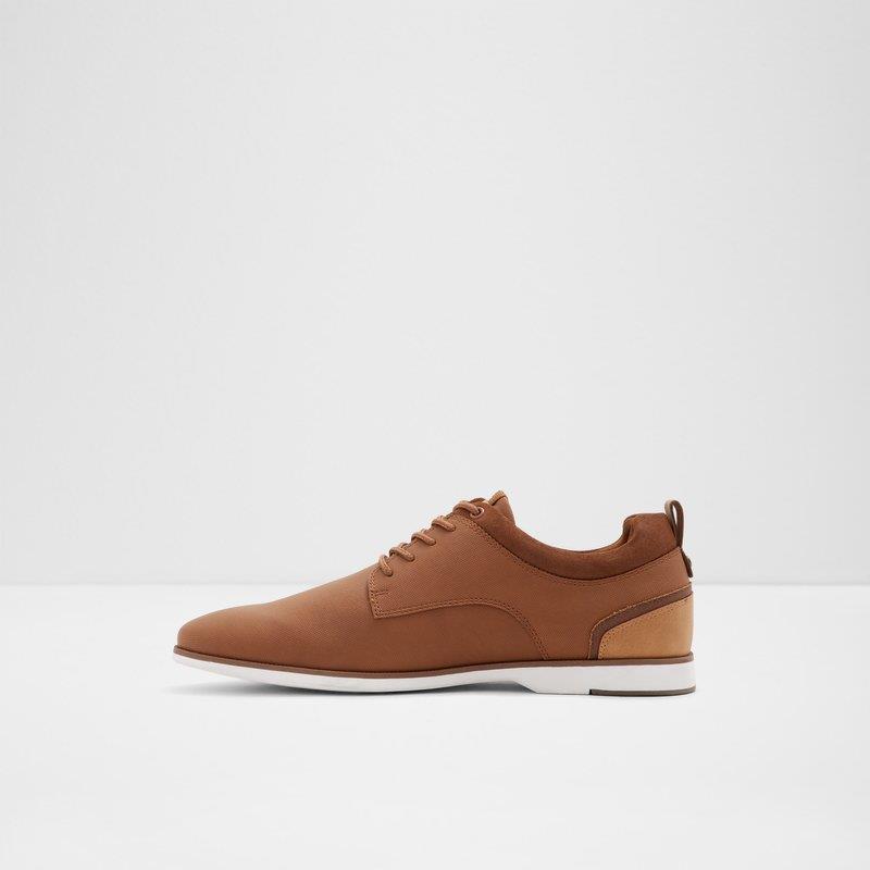 ALDO-Casual-VOEDIEN AN