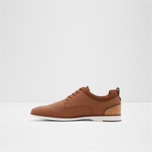 ALDO-Casual-VOEDIEN AN