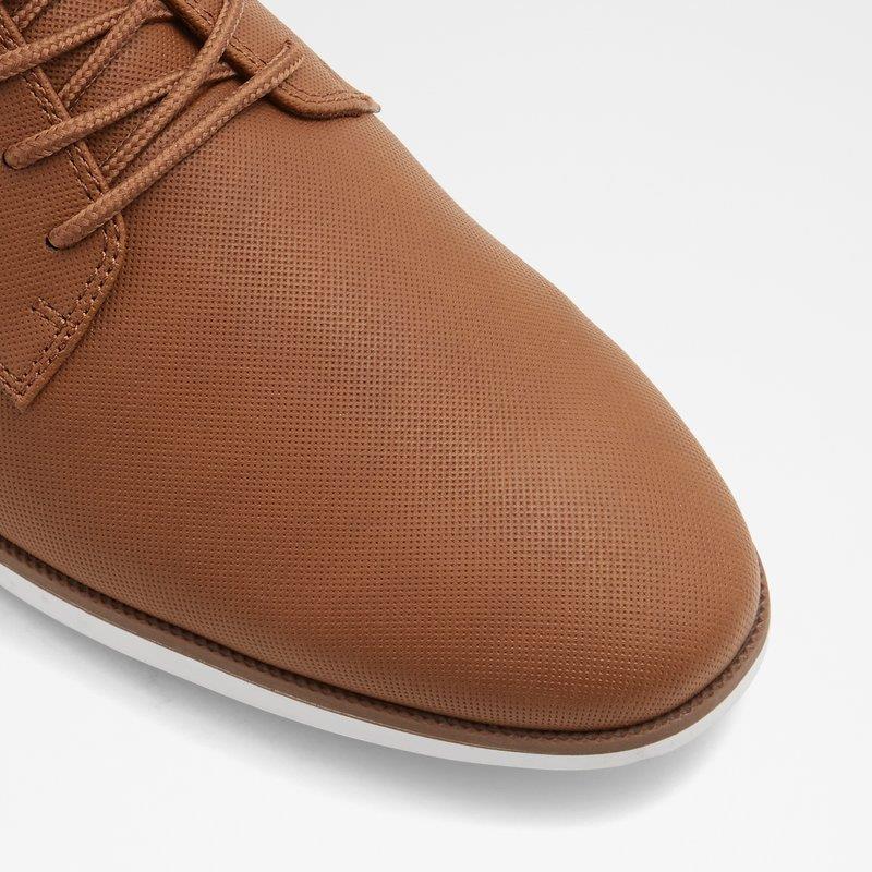 ALDO-Casual-VOEDIEN FN