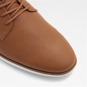ALDO-Casual-VOEDIEN FN