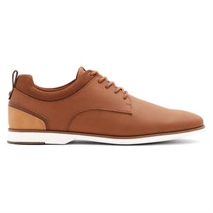 ALDO-Casual-VOEDIEN PD