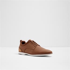 ALDO-Casual-VOEDIEN SN