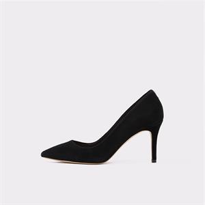 Zapatos-Mujer-ALDO-CORONITI