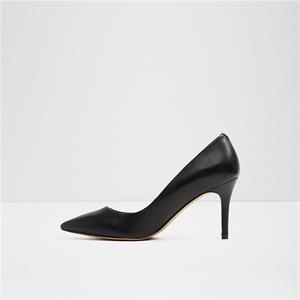 ALDO-Zapatos-CORONITI AN