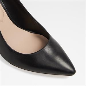 ALDO-Zapatos-CORONITI FN