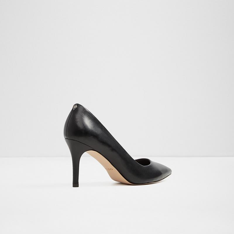 ALDO-Zapatos-CORONITI SN