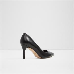 ALDO-Zapatos-CORONITI SN
